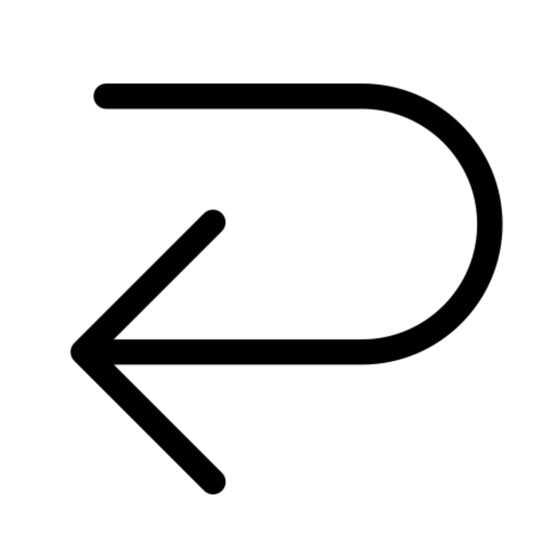 Feature Box 2