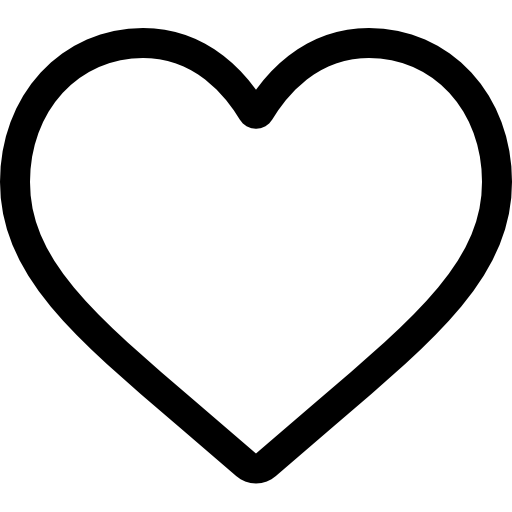 Feature Box 3