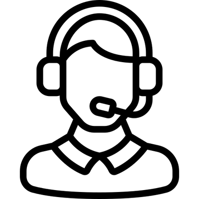 Feature Box 4